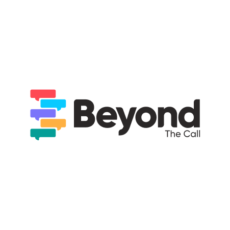 Beyond The Call