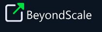 BeyondScale Technologies Private Limited