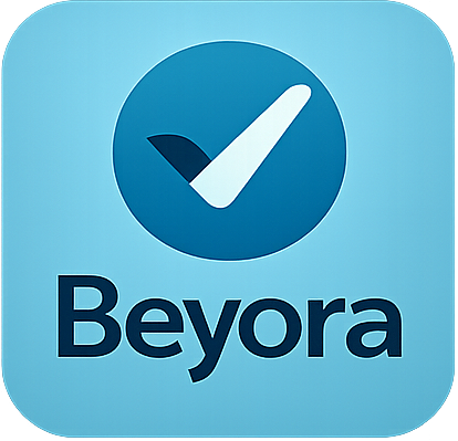 Beyora