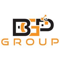 BGP Group
