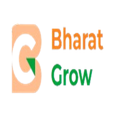 Bharat Grow