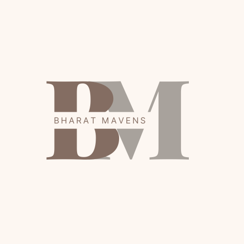 Bharat Mavens