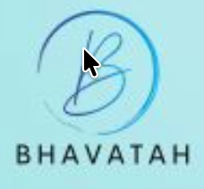 Bhavatah Soft Tech LLP