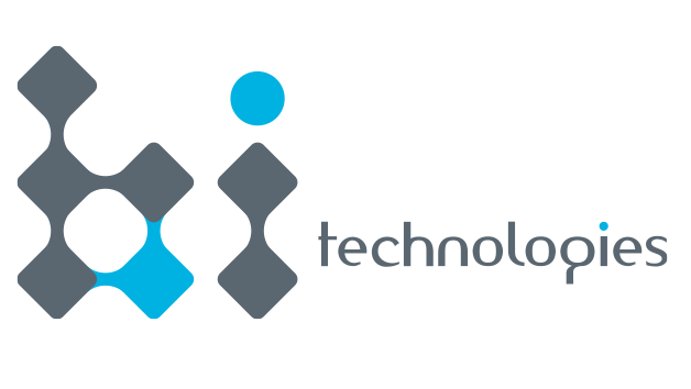 BI-Technoloies