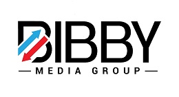 Bibby Media Group