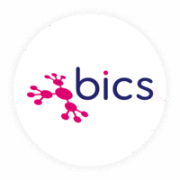 BICS