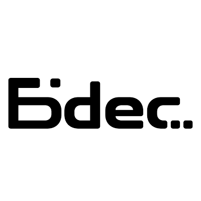 Bidec Solutions
