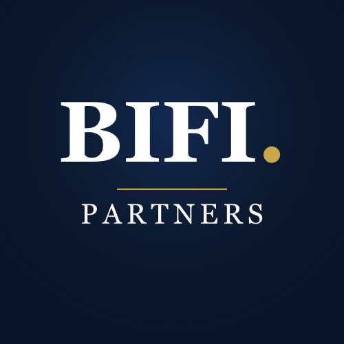 BIFI Partners