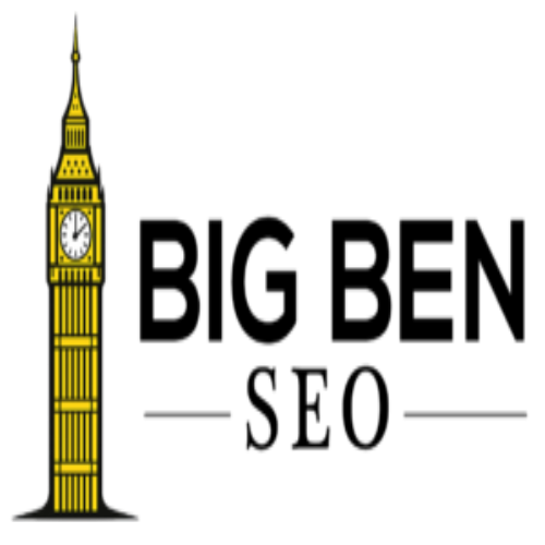Big ben SEO