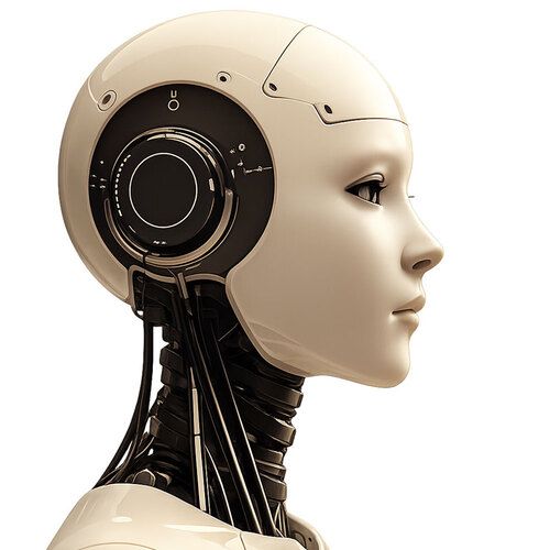 Big Business Links - AI SEO & Authority Platform