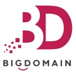 Big Domain Sdn Bhd - Bigdomain.my