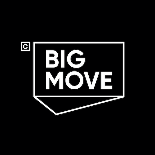 BIG MOVE PRODUCTION