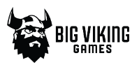 Big Viking Games