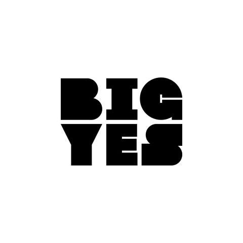 Big Yes