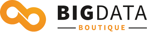 BigData Boutique