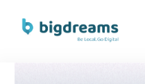  BigDreams