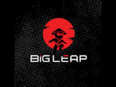 BigLeap