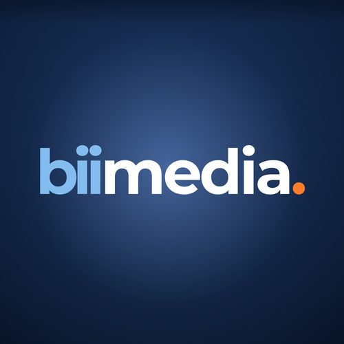BiiMedia