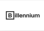 Billennium