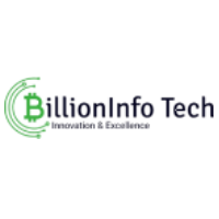 Billion Info Tech