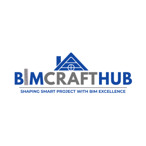 BIM Craft Hub