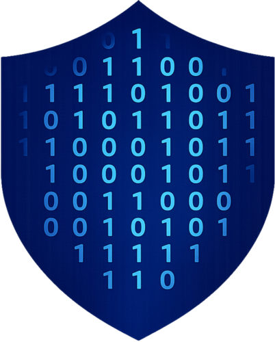 Binary Barriers
