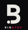 Binatec Agency