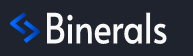 Binerals