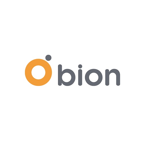 Bion Consulting