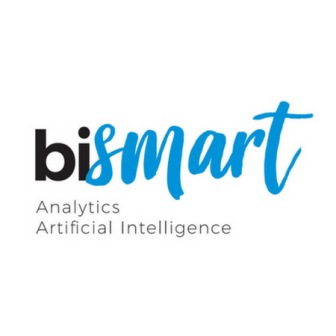 Bismart