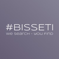 Bisseti