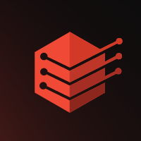 Bit Development Global