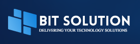 Bit Solutions
