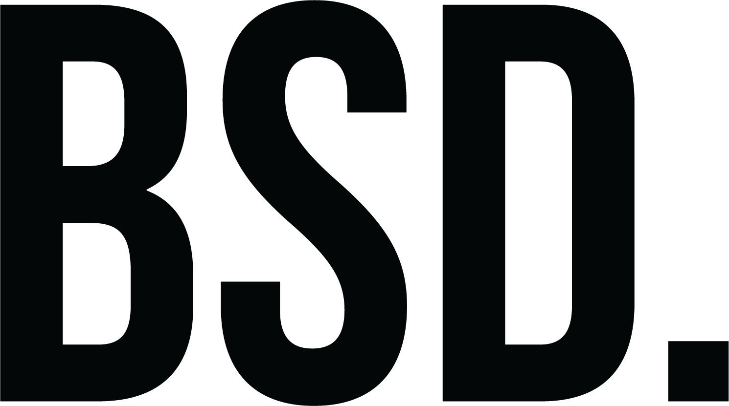 Bit Space Development Ltd.