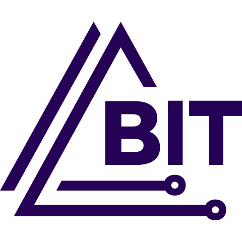 Bit-ua