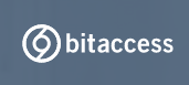 BitAccess