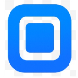 BitByte