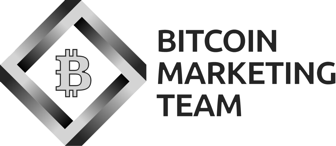 Bitcoin Marketing Team