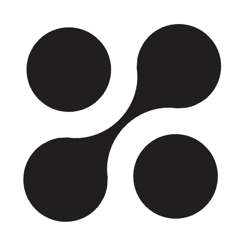 BitHub