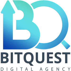 BitQuest Sdn Bhd