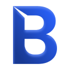 Bitronix Technologies