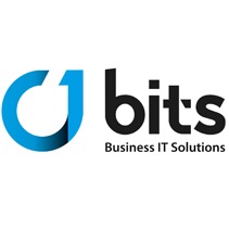 Bits GmbH