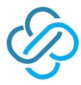 Bits and bytes infotech Pvt Ltd