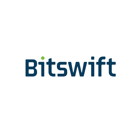 Bitswift Tech Nigeria