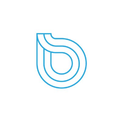 Bitwage