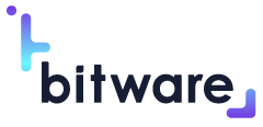 Bitware Sdn Bhd