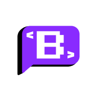 BitzStudio