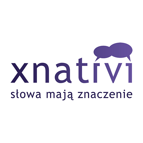 Biuro tłumaczeń Xnativi