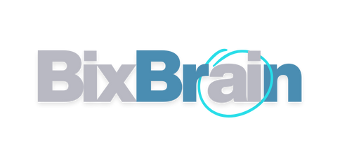 BixBrain Solutions Ltd