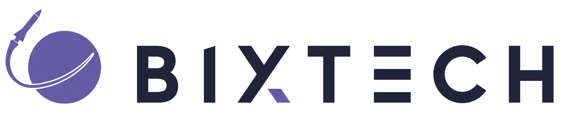 Bixtech Solution PLT